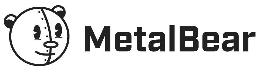 MetalBear